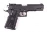 Pistol aer comprimat Colt 1911